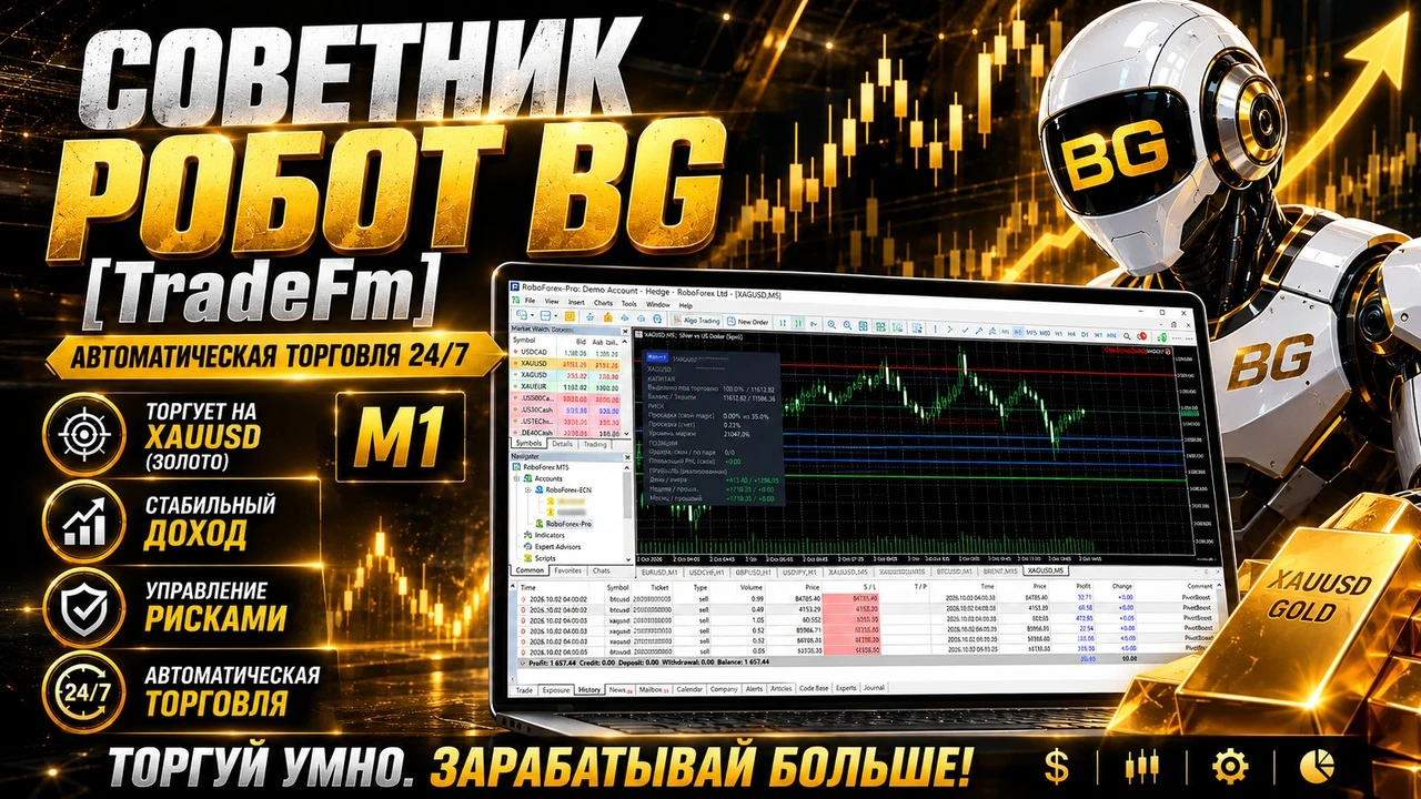 fxsahub.com