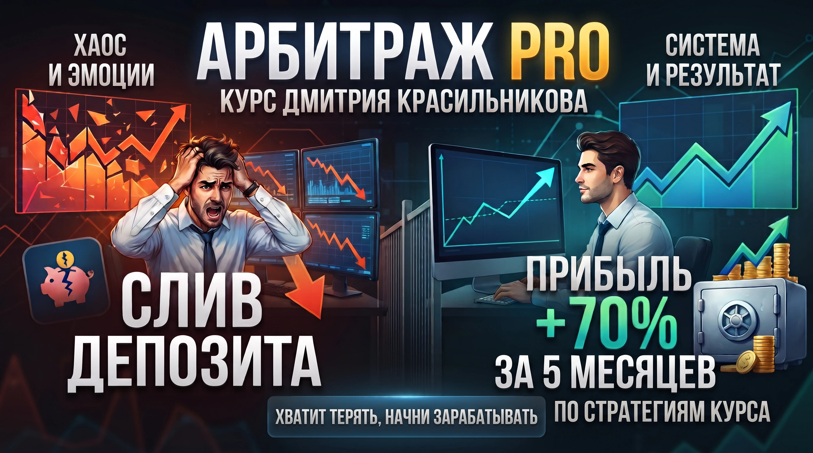 fxsahub.com