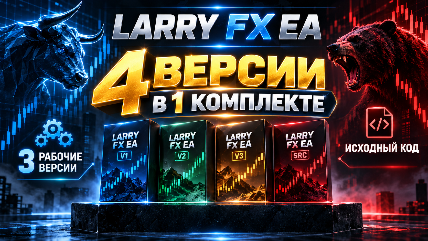 fxsahub.com