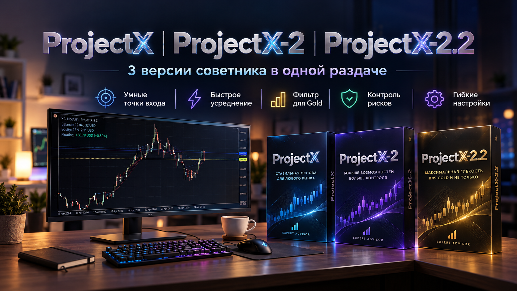 fxsahub.com